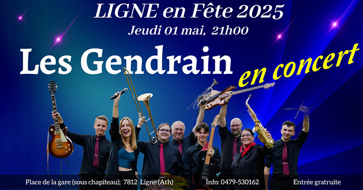 Agenda